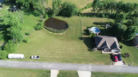View/Area - 83 Rookwood Dr, Corbin, KY 40701 photo 3 of 9
