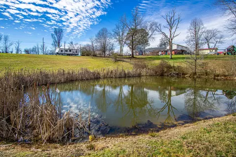 View/Area - 83 Rookwood Dr, Corbin, KY 40701 photo 2 of 9
