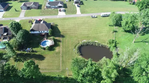 View/Area - 83 Rookwood Dr, Corbin, KY 40701 photo 6 of 9