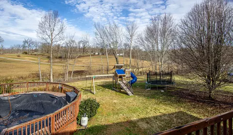 Other - 83 Rookwood Dr, Corbin, KY 40701 photo 10 of 10