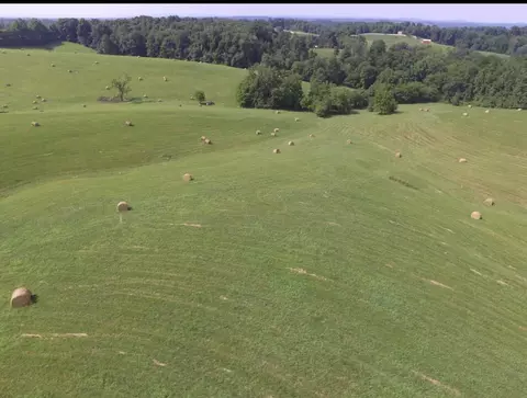 0 Ridge Rd, Albany, KY 42602