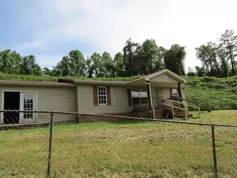 182 Conway Ln, Gray, KY 40734