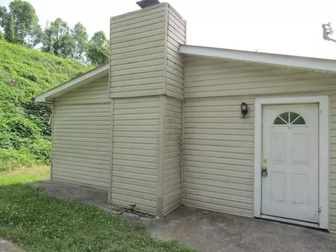 182 Conway Ln, Gray, KY 40734 photo 4