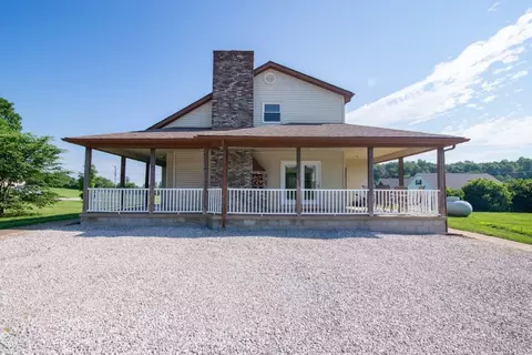 6760 Shepherdsville Rd, Elizabethtown, KY 42701