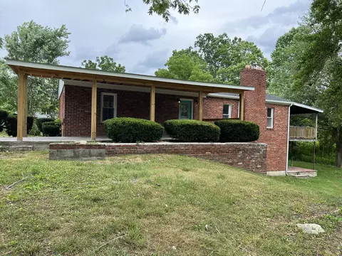 28 Blue Bonnet Cir, Corbin, KY 40701