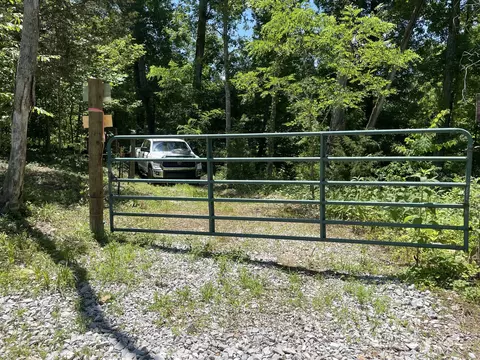 229 Alonzo Stevens Ln, Somerset, KY 42501
