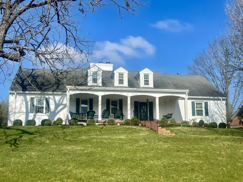 31 Bonnie Brook Ln, Winchester, KY 40391