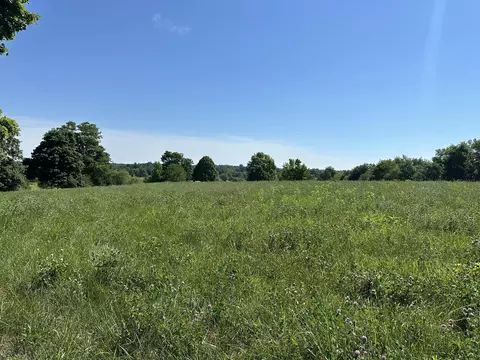 1 Shadynook Pike, Cynthiana, KY 41031