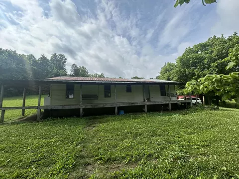 357 Sizemore Rd, Monticello, KY 42633