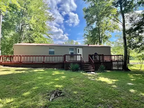88 Barn Loop Rd, Wellington, KY 40387