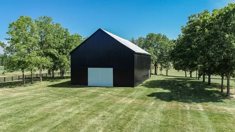 858 Carrick Pike, Georgetown, KY 40324 photo 5