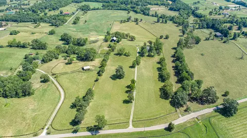 858 Carrick Pike, Georgetown, KY 40324 photo 47