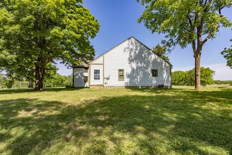 858 Carrick Pike, Georgetown, KY 40324 photo 46