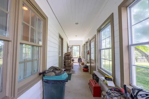 858 Carrick Pike, Georgetown, KY 40324 photo 24