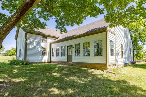 858 Carrick Pike, Georgetown, KY 40324 photo 2