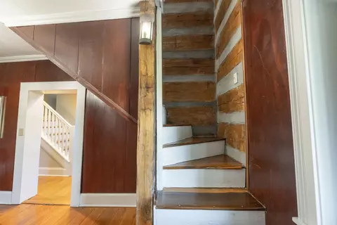 858 Carrick Pike, Georgetown, KY 40324 photo 31