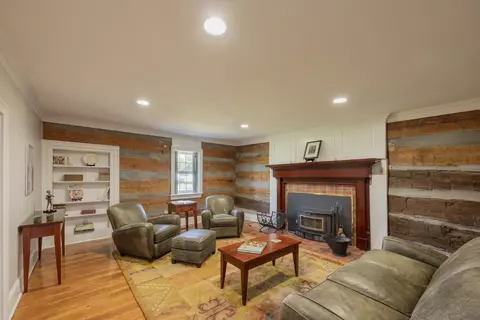 858 Carrick Pike, Georgetown, KY 40324 photo 7