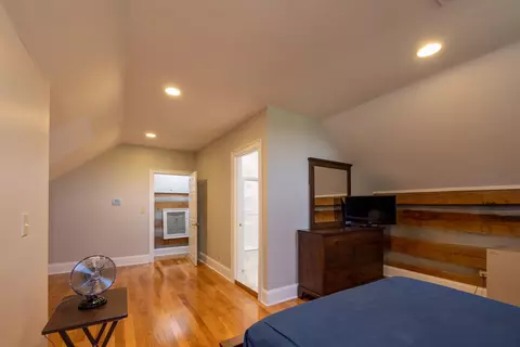 858 Carrick Pike, Georgetown, KY 40324 photo 33