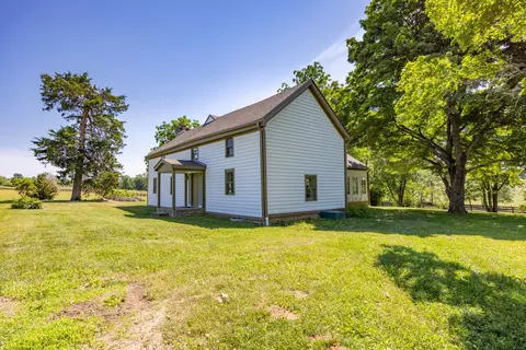 858 Carrick Pike, Georgetown, KY 40324 photo 45