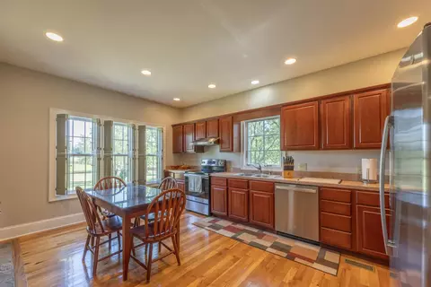 858 Carrick Pike, Georgetown, KY 40324 photo 14