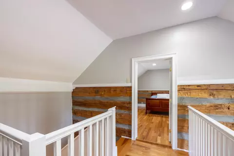 858 Carrick Pike, Georgetown, KY 40324 photo 28