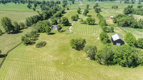 858 Carrick Pike, Georgetown, KY 40324 photo 48