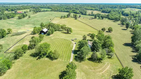 858 Carrick Pike, Georgetown, KY 40324 photo 4