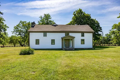 858 Carrick Pike, Georgetown, KY 40324 photo 44