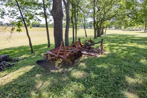 858 Carrick Pike, Georgetown, KY 40324 photo 43