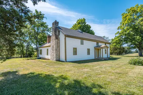 858 Carrick Pike, Georgetown, KY 40324