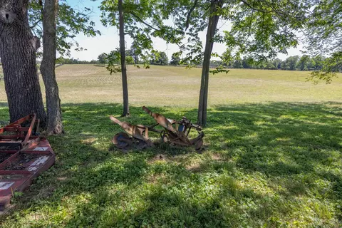 858 Carrick Pike, Georgetown, KY 40324 photo 41