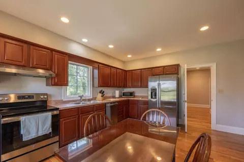 858 Carrick Pike, Georgetown, KY 40324 photo 16