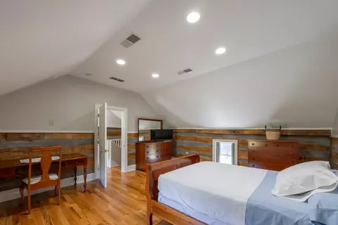 858 Carrick Pike, Georgetown, KY 40324 photo 30