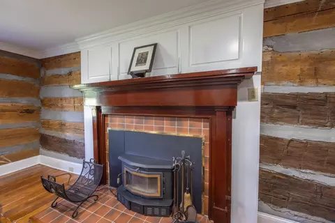 858 Carrick Pike, Georgetown, KY 40324 photo 8