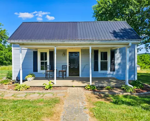 999 Drakes Creek Rd, Crab Orchard, KY 40419