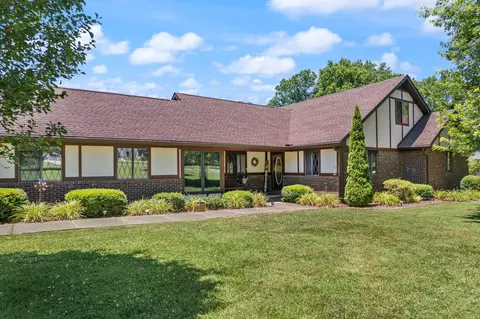 302 Indian Cave, Monticello, KY 42633