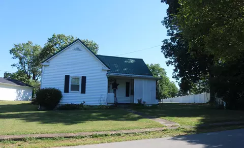 74 Wilson Ave, Sharpsburg, KY 40374