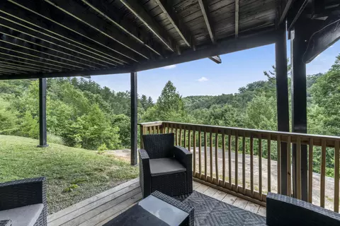 386 Eagle Ridge Rd, Campton, KY 41301 photo 16