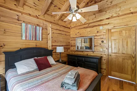386 Eagle Ridge Rd, Campton, KY 41301 photo 31
