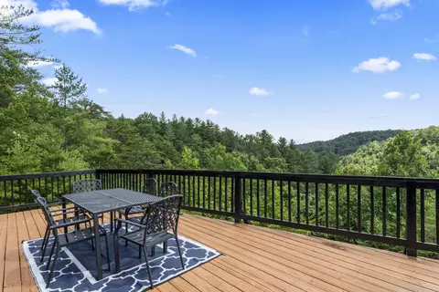 386 Eagle Ridge Rd, Campton, KY 41301 photo 12