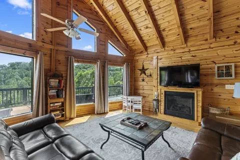 386 Eagle Ridge Rd, Campton, KY 41301 photo 21