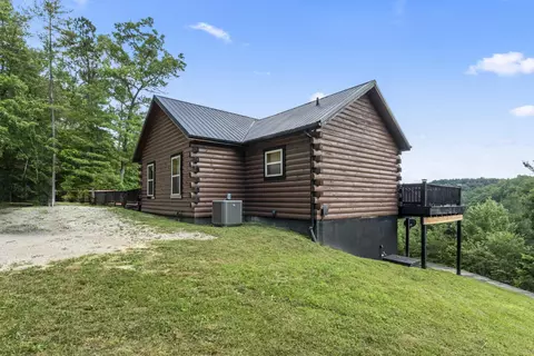 386 Eagle Ridge Rd, Campton, KY 41301 photo 10