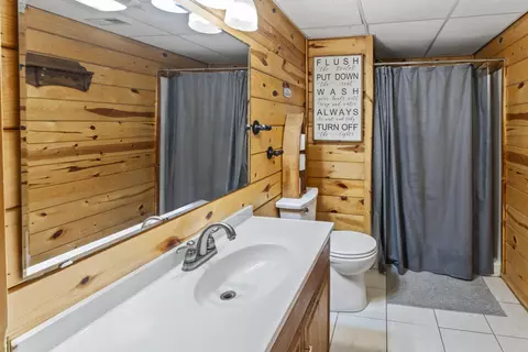 386 Eagle Ridge Rd, Campton, KY 41301 photo 37