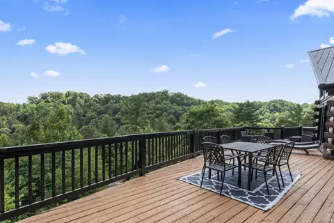386 Eagle Ridge Rd, Campton, KY 41301 photo 11