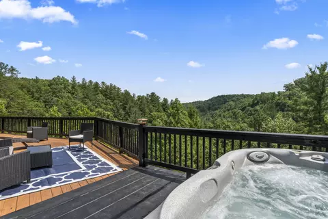 386 Eagle Ridge Rd, Campton, KY 41301 photo 15
