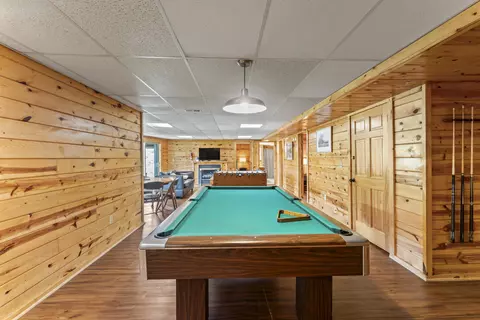 386 Eagle Ridge Rd, Campton, KY 41301 photo 32