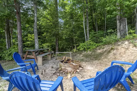 386 Eagle Ridge Rd, Campton, KY 41301 photo 9