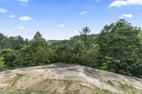 386 Eagle Ridge Rd, Campton, KY 41301 photo 17