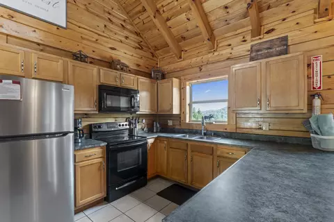 386 Eagle Ridge Rd, Campton, KY 41301 photo 19