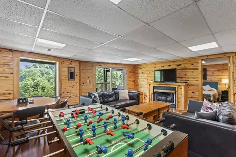 386 Eagle Ridge Rd, Campton, KY 41301 photo 34